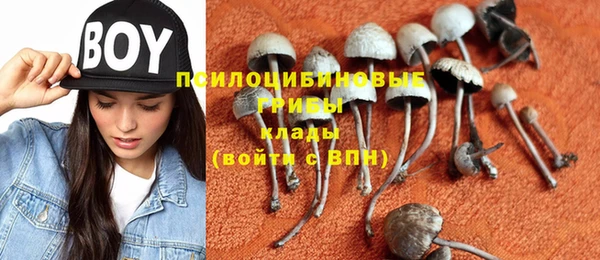 марки lsd Абинск