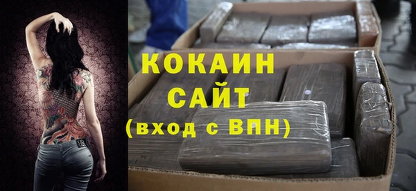 прущие грибы Абдулино