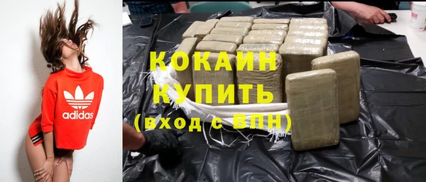 прущие грибы Абдулино